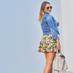 Girl of Style (@girlofstyleblog) Twitter profile photo Girl of Style (@girlofstyleblog) Twitter profile photo