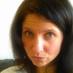 Louise Paterson (@louisepaterson9) Twitter profile photo Louise Paterson (@louisepaterson9) Twitter profile photo