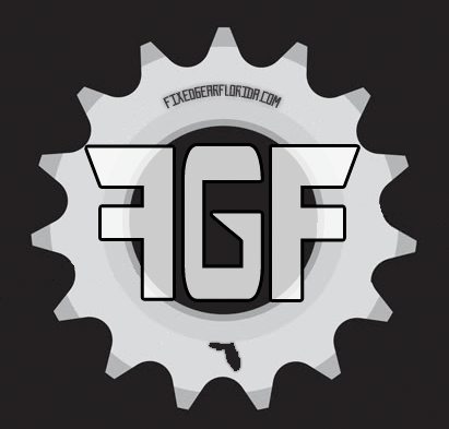 all things fixed gear in florida