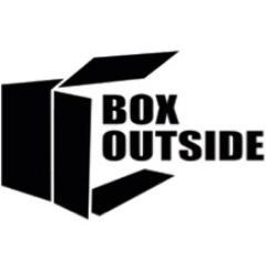 UTurnCord's profile picture. When you can't put down the phone to charge, but you don't want to destroy another cord!