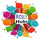 RCSLT South West Hub(@SouthWestSLThub) 's Twitter Profileg