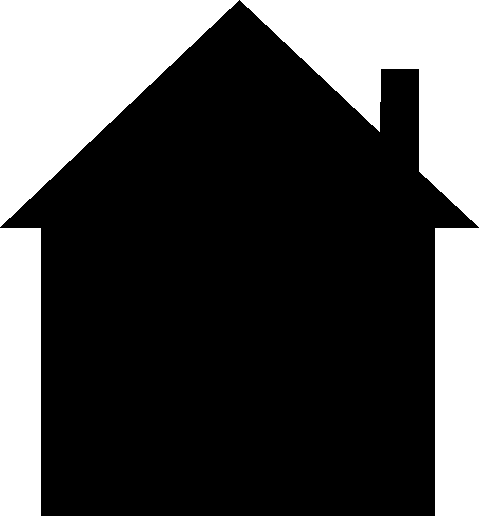 Realtor specializing in Chicago ~ North Shore ~ NW suburbs. Property Real Estate Consultant & Sales.