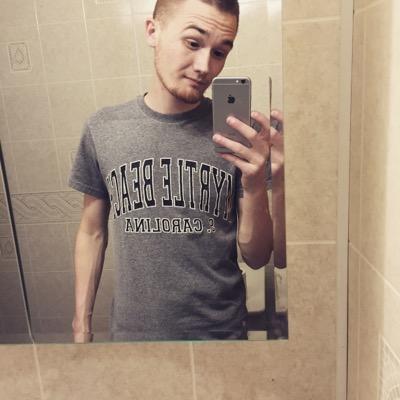 ohhhkellum's profile picture. 