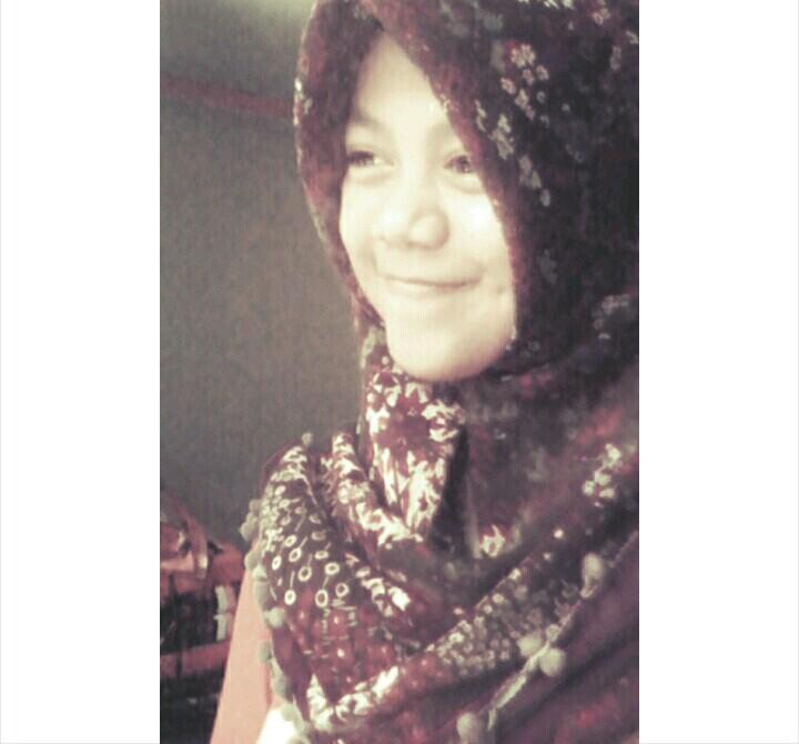 IG @A_amelia11