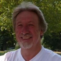 Charlie Garratt (@charliegarratt3) 's Twitter Profile