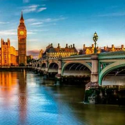 akmmsae's profile picture. 