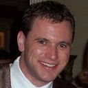 ChadJenningsTJN's profile picture. Professional baseball writer. Amateur guitar player. Terrible cook.