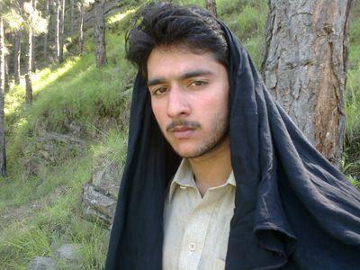 shaidonline60's profile picture. 