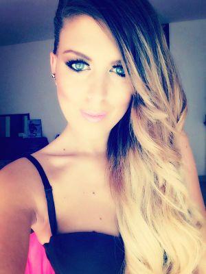 CamyGArmy's profile picture. Administrador @Feernandohdz :P


.: @CamyGmusic :.