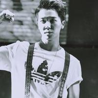 MINO (@ygmin_o) 's Twitter Profile