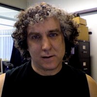 lorca (@lorca) 's Twitter Profile