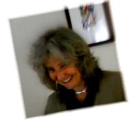 Sharon M'Quillin - @Bequiemae Twitter Profile Photo