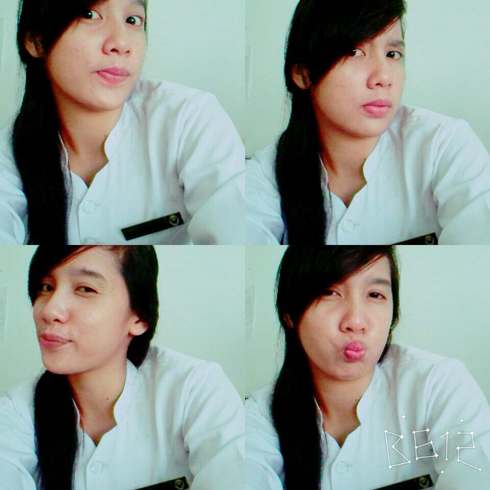 Christina_Anmar's profile picture. 