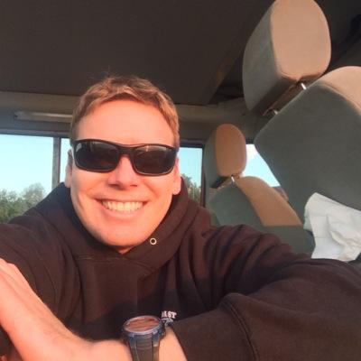 frantz_chris's profile picture. code, surf, eat, repeat