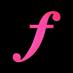 ο½β (@falsefortissimo) Twitter profile photo ο½β (@falsefortissimo) Twitter profile photo