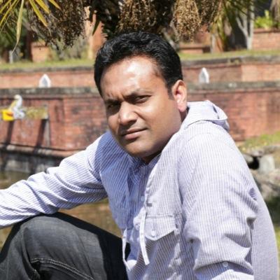 RahhulRahhul's profile picture. 