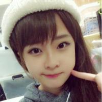 かれん♛KAGUYA♛ (@scdmub_fb) 's Twitter Profile