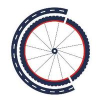 Cycling Cities (@cyclingcities) 's Twitter Profile