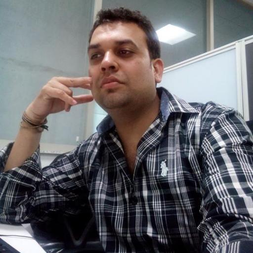 Working as a Business Development Manager at Fresh Tech Apps