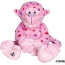 Paige Avery Jackson - @paigeavery6 - Twitter