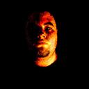 Jordan Stokes - @jordanCStokes - Twitter