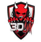 Tu0masD's profile picture. 