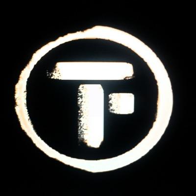 OnyxAirsoft's profile picture. Elite Airsoft Squad - Located In Minnesota - Lead By: @AceMILSIM - Co Lead By: @MDM32DF