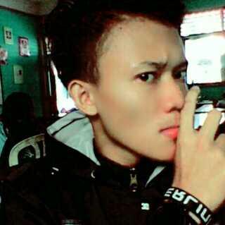 afinino69's profile picture. my pin 51ACFC7F Dm aja yo.. 15th follow yo.. :)