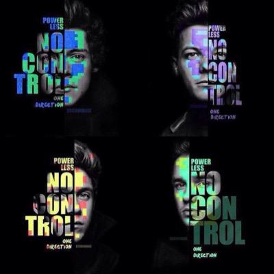 1DPortugal_otra's profile picture. 