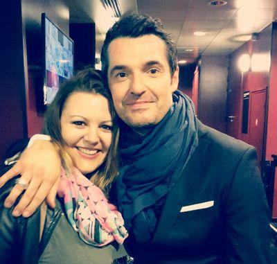 BoitardMarion's profile picture. 