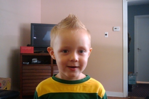 Liam_says_'s profile picture. 