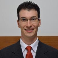 Rodrigo Lopes Sauaia (@rodrigosauaia) 's Twitter Profile