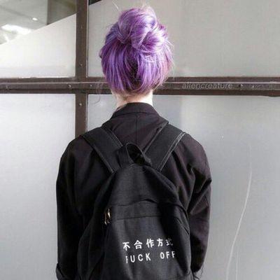 Torossyan13's profile picture. 