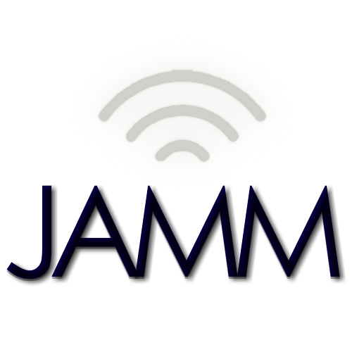 justamonday's profile picture. A Practical Look @ Mobile Life