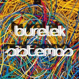 Burelek Sistemas