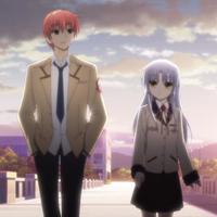 Alex Uchiha (@alex_otaku16) 's Twitter Profile