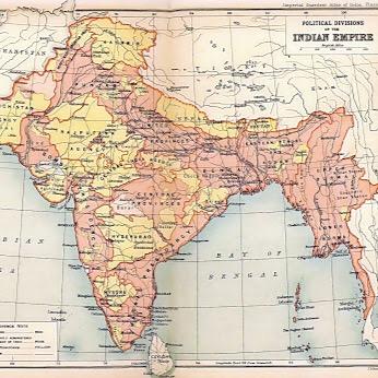 UnitdOf's profile picture. बाॅयो तो हर कीसीने का हौवे है !! खुन में देश रो नमक होनो चाहवे