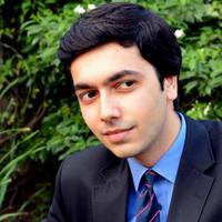 Asad Rahim Khan(@AsadRahim) 's Twitter Profile Photo