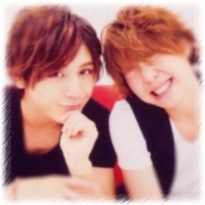 p3dk5fM8E0oA5ax's profile picture. JUMP専用垢です(^-^)フォロバ200%