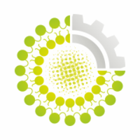 MaxSynBio (@maxsynbio) 's Twitter Profile