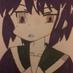 zum (@zum759) Twitter profile photo zum (@zum759) Twitter profile photo