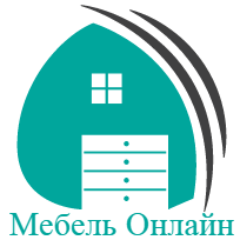 Интернет-магазин #МЕБЕЛЬ ОНЛ@ЙН. Цены фабрик, оплата при получении #КупитьМебель #МебельНедорого #МебельВМоскве #МебельОнлайн #ИнтернетМагазин #МебельныйМагазин