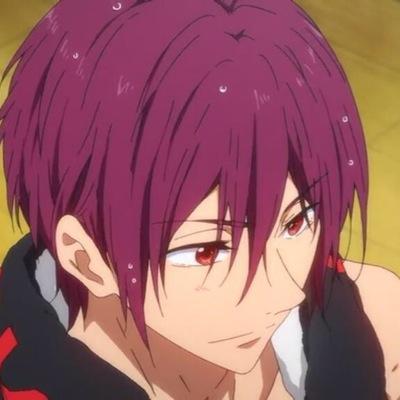 主に趣味/取引垢。 Free!松岡凛(七瀬遙)/YOI/ヒロアカ轟(オリジン)/ハイキュー影山日向宮兄弟/呪術五条悟/鬼滅宇髄天元/うたプリトキヤ(御曹司)/ツイステフロイド(双子)/おそ松さん一松。成人済です。取引口座はゆうちょ(UFJも可) 。手渡しは主に平日夜渋谷。(他都内要相談)発送はほぼ週1になります。