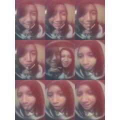 Berliana_NuSa's profile picture. nothing~!  || Pin:265531f8 || Fb : Berliana N Santi || LINE : Berliananusa
