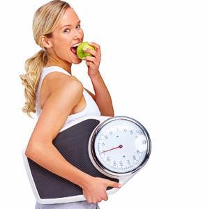 Best Health and Fitness Tips Collection Box.
