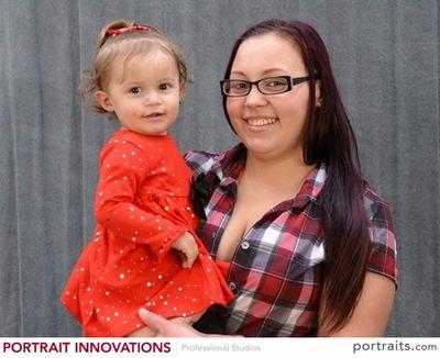 Mellozback's profile picture. Don't know what's to come in the future but all i do know is I'm going to love and live for you till death takes me away... :-D 11-8-13