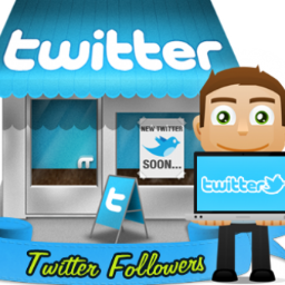 Jasa up FOLLOWERS Murah Meriah
085795749723
7FCAAEBA