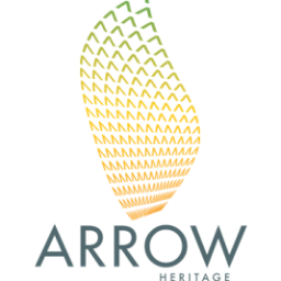 A leading supplier of non-intrusive geophysical surveys to archaeologists, planning consultants, developers, architects and environmentalists throughout the UK.