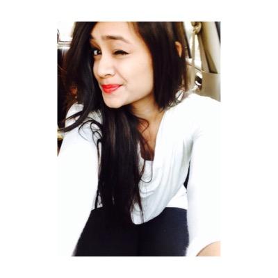 oyeyarrchill's profile picture. 