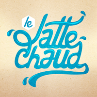 Le Latte Chaud (@lelattechaud) 's Twitter Profile